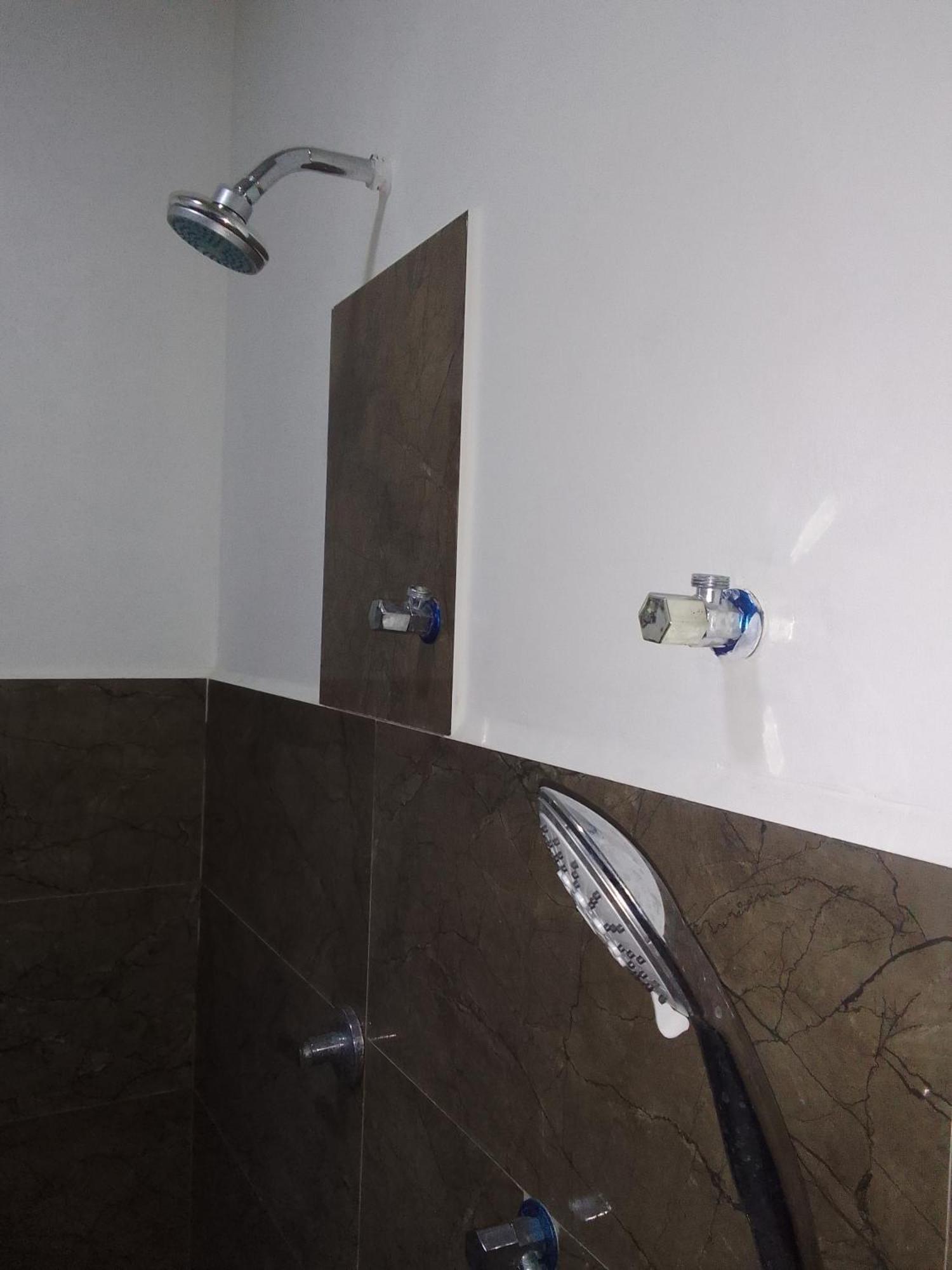 Wilpattu Buma Homestay Pahala Maragahawewa 外观 照片